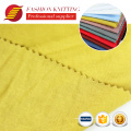 Venta en caliente Viscose de tela de tela de seda de tela de seda de rayón de seda de alta calidad Viscose Nylon Seckle para ropa